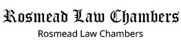 Rosmead Law Chambers